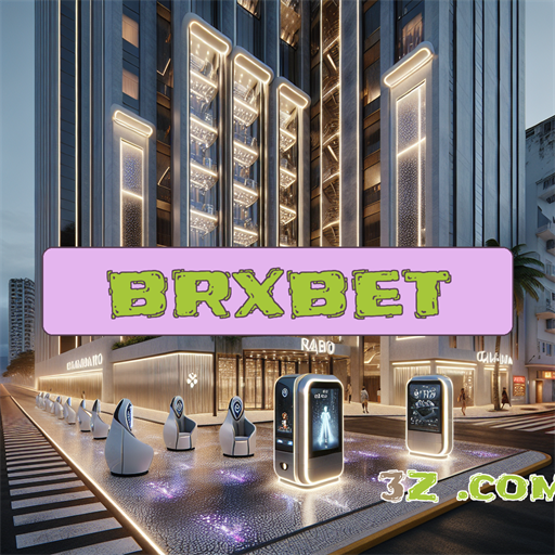 Baixar Recursos Imperdíveis no brxbet.com para Jogadores