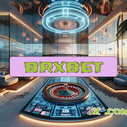 Bônus Fantásticos: A Diversidade do brxbet.com Para Jogadores