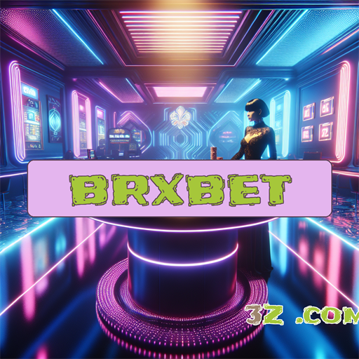 Experiências Imperdíveis no Casino do Brxbet