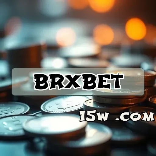 brxbet.com: Recursos Exclusivos que Elevam Seu Jogo
