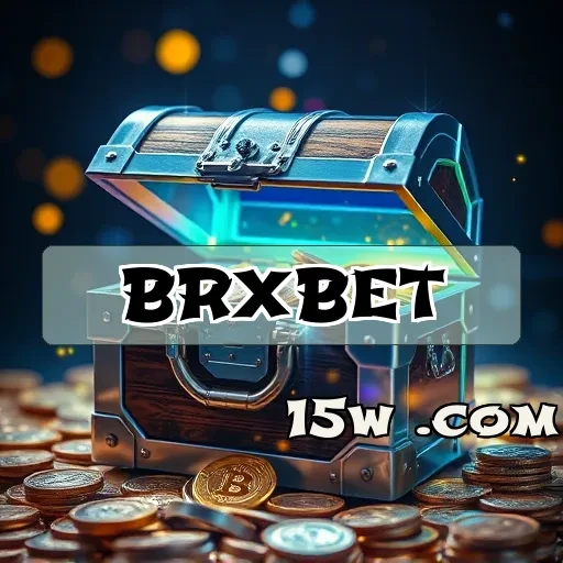 brxbet.com: Opções de Pagamento que Facilitam Suas Apostas Online