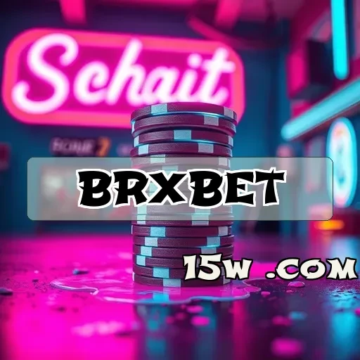 brxbet.com: Segurança de Jogo que Você Pode Confiar Sem Medo