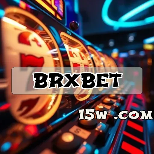 brxbet.com: Inovações e Diversão nos Caça-Níqueis ao Seu Alcance