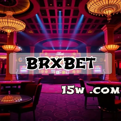 brxbet.com: Aposta em Eventos Esportivos como Nunca Antes!