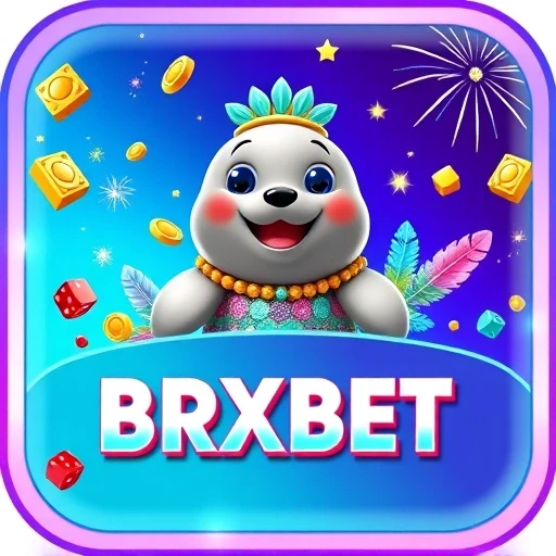 brxbet.com logo